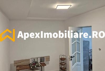 Apartament cu 2 camere decomandat, mobilat în Rahova - 2