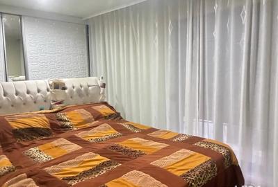 Casă cu 5 camere în Ronaț - 13