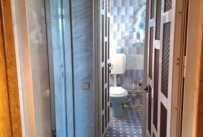 Apartament cu 3 camere decomandat în Tomis Nord - 7