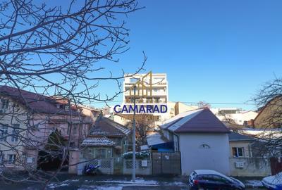 Casă individuală cu 4 camere cu Canalizare în Domenii - 12