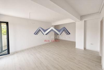 Apartament cu 2 camere semidecomandat în Central - 3