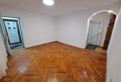 Casă cu Teren 250 Mp în Ultracentral - 3