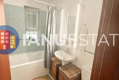 Apartament cu 2 camere decomandat, mobilat în Tineretului - 4