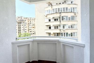 Apartament cu 2 camere decomandat, mobilat în Centrul Civic