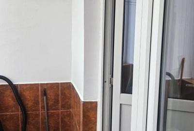Apartament cu 2 camere semidecomandat în Tomis Nord - 2
