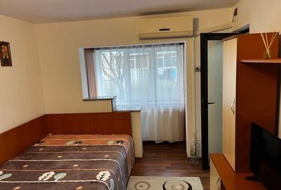 Apartament cu 2 camere semidecomandat în Zahana - 4