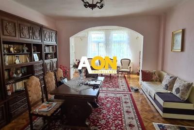Duplex cu 4 camere cu Canalizare în Central - 3