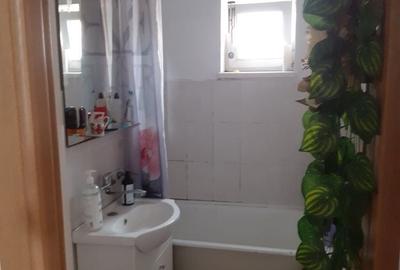 Apartament cu 2 camere semidecomandat în Exterior Vest - 3