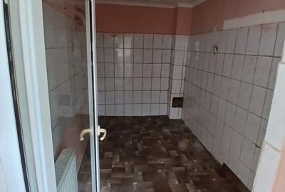 Casă cu 3 camere în Exterior Vest - 7