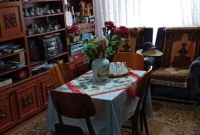 Apartament cu 2 camere decomandat în Micro 20 - 2