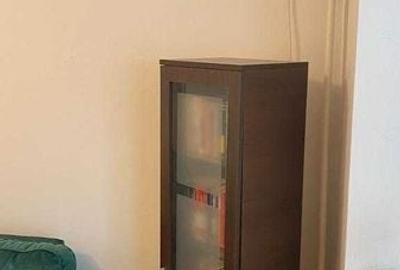 Garsonieră în Banca Națională - 8
