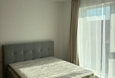 Apartament cu 2 camere decomandat în Tunari - 5