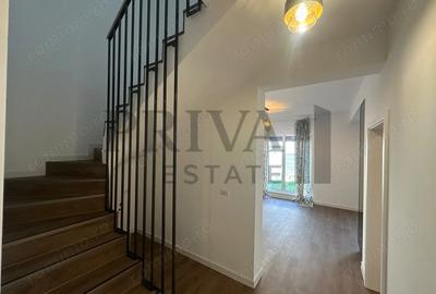 Casă cu 5 camere cu Teren 115 Mp în Calea Urseni - 8