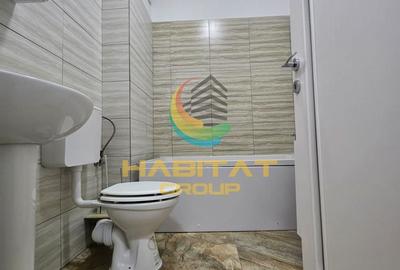 Garsonieră în Chiajna