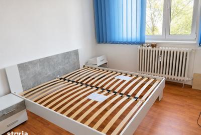 Apartament cu 2 camere în Titan - 7