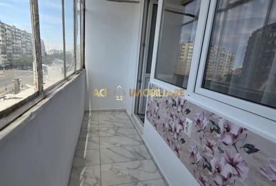 Apartament cu 3 camere decomandat, mobilat în Obor - 12