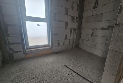 Apartament cu 3 camere decomandat în Popas Păcurari - 13