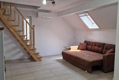 Apartament cu 2 camere decomandat în Mehala - 6