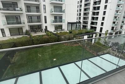 Apartament cu 2 camere semidecomandat în Cotroceni - 6