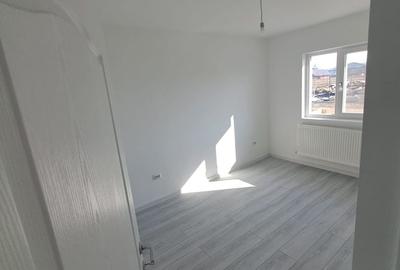Garsonieră decomandată în Ciurea - 5