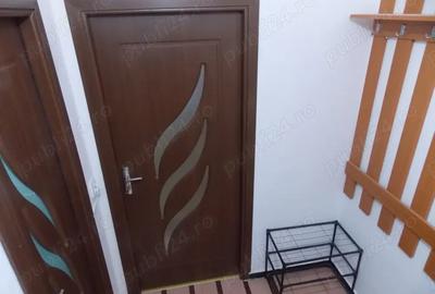 Garsonieră decomandată în Mazepa 1 - 2