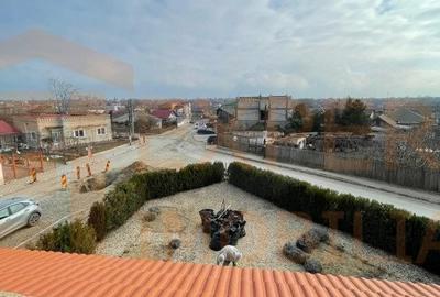 Casă individuală cu 4 camere cu Canalizare în Tuzla - 12