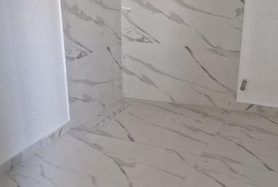 Casă individuală cu 4 camere cu Teren 1000 Mp în Dărăști-Ilfov - 3