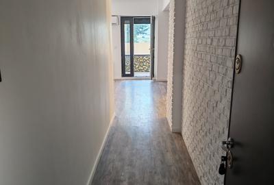 Apartament cu 3 camere decomandat în Tomis Plus - 4