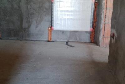 Casă cu 3 camere cu Teren 1200 Mp în Dudeștii Noi - 7