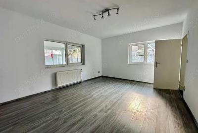 Casă cu 7 camere cu Teren 470 Mp în Șagului - 3