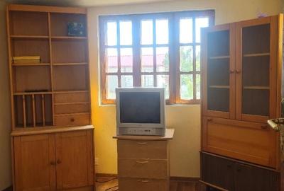 Casă cu 4 camere cu Teren 1276 Mp în Lunca - 1