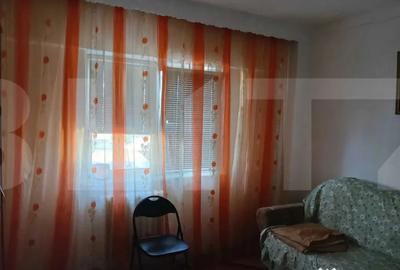 Apartament cu 4 camere decomandat în Central - 3