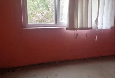 Apartament cu 2 camere semidecomandat în Central - 4