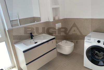 Casă cu 4 camere cu Teren 350 Mp în Iris