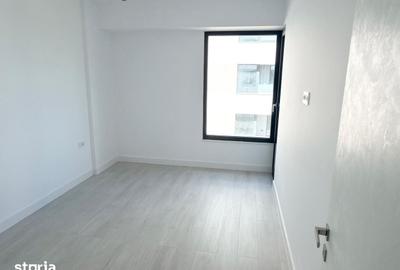 Apartament cu 2 camere în Torontalului - 6