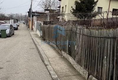Spațiu comercial, în Dobroești - 3