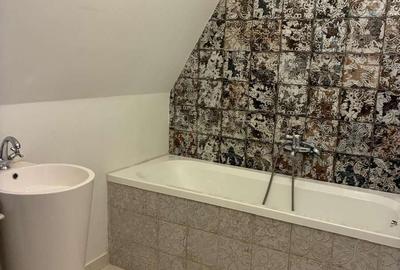 Spațiu comercial, de 79 mp, în Centrul Istoric - 9