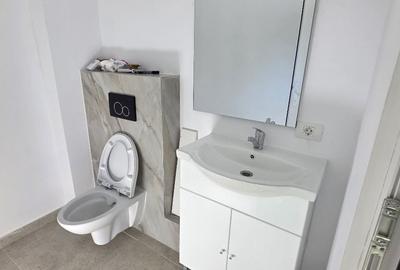 Spațiu comercial, de 350 mp, în Sălăjan - 17