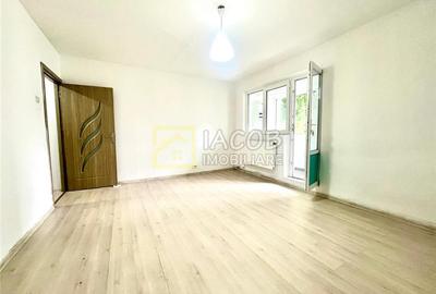 Apartament cu 2 camere decomandat, mobilat în Mioriței - 2