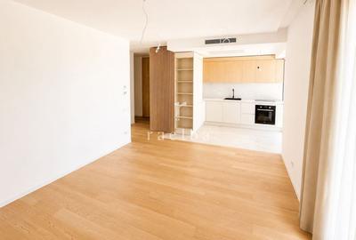 Apartament cu 2 camere decomandat, mobilat în Pipera