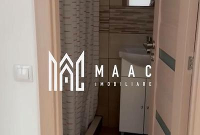 Casă cu 10 camere cu Canalizare în Sadu - 6