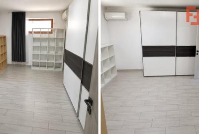 Casă individuală cu 5 camere cu Canalizare în Plopi - 3