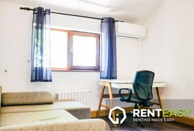 Apartament cu 2 camere în Copou - 5