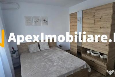 Apartament cu 2 camere semidecomandat în Crângași - 3
