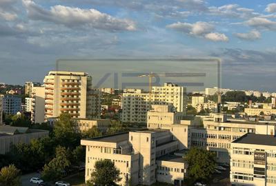 Garsonieră decomandată, mobilată în Ultracentral - 26