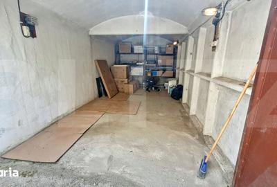 Teren de 15 mp, în Central - 5