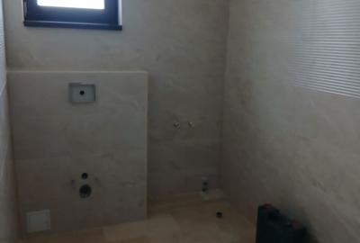Casă cu 4 camere cu Teren 333 Mp în Central - 13
