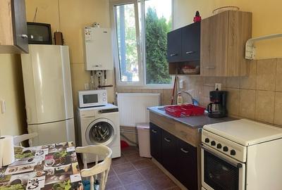 Garsonieră în Ultracentral - 1