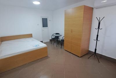 Garsonieră nedecomandată în Sălaj - 4