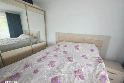 Apartament cu 2 camere în Schei - 4